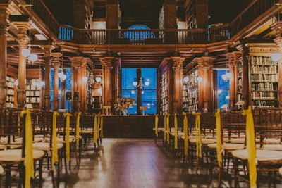 Brooklyn Historical Society D7e8