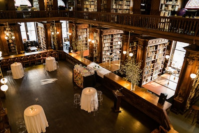 Brooklyn Historical Society F875