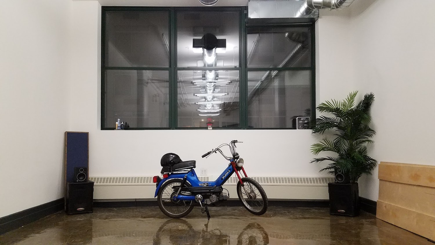 C5087a3098ba6c7d633d94837260b26f