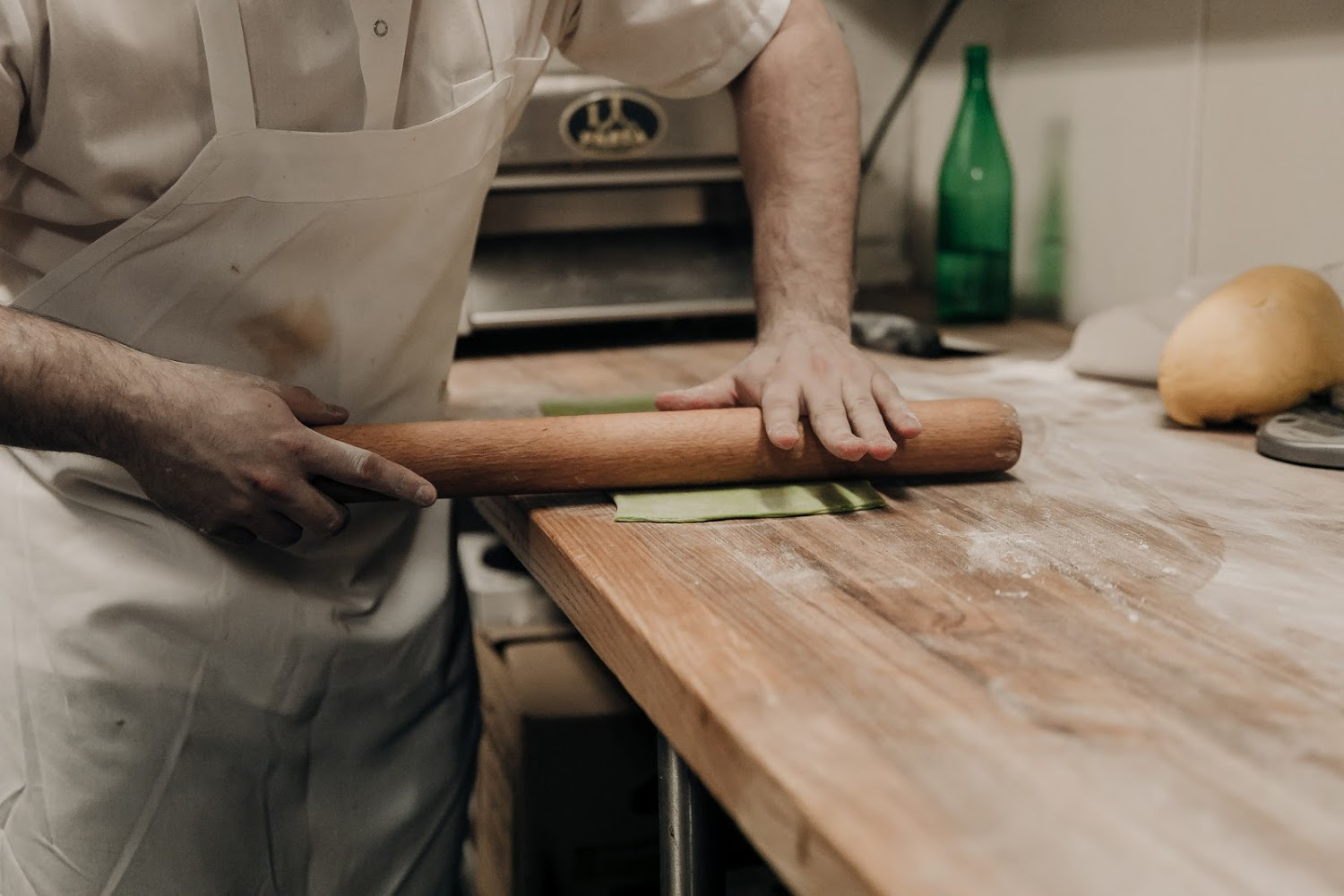 C61e234565e93ef96de95cd8d73ca89f