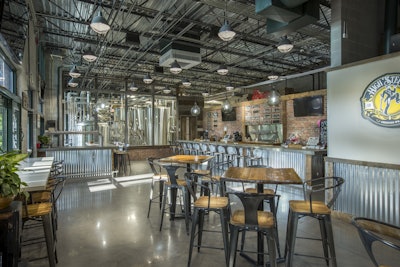 Crooked Can Brewery 01c1