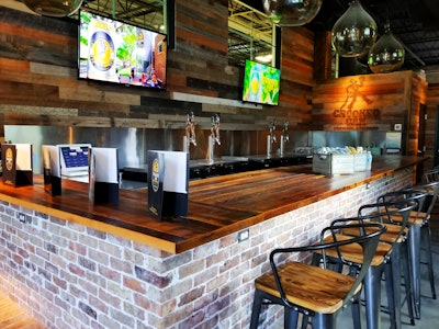 Crooked Can Brewery 4bf1