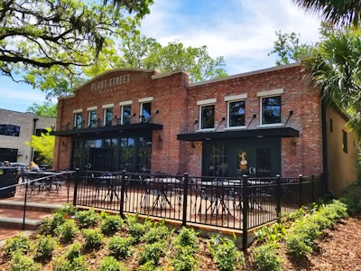 Crooked Can Brewery 9899