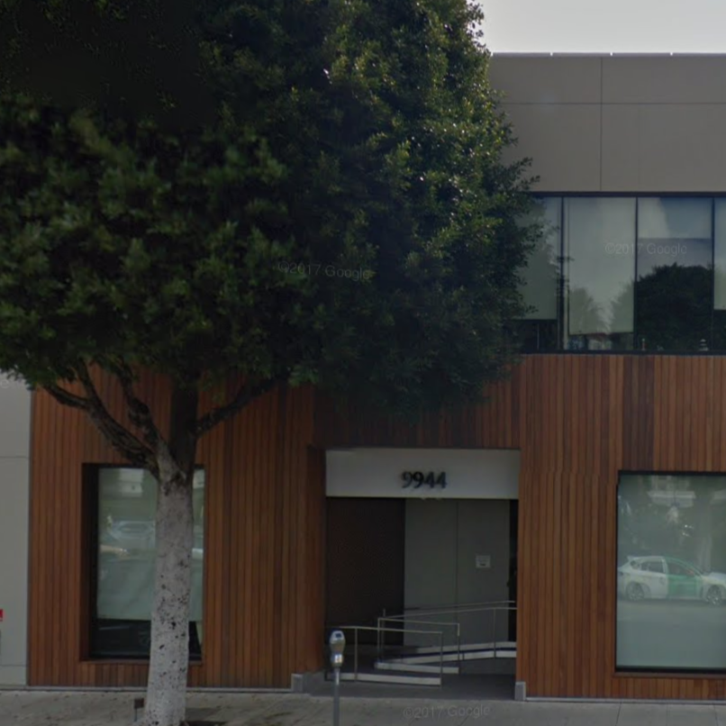 D2a452edff079ca6980edcf54cc49945