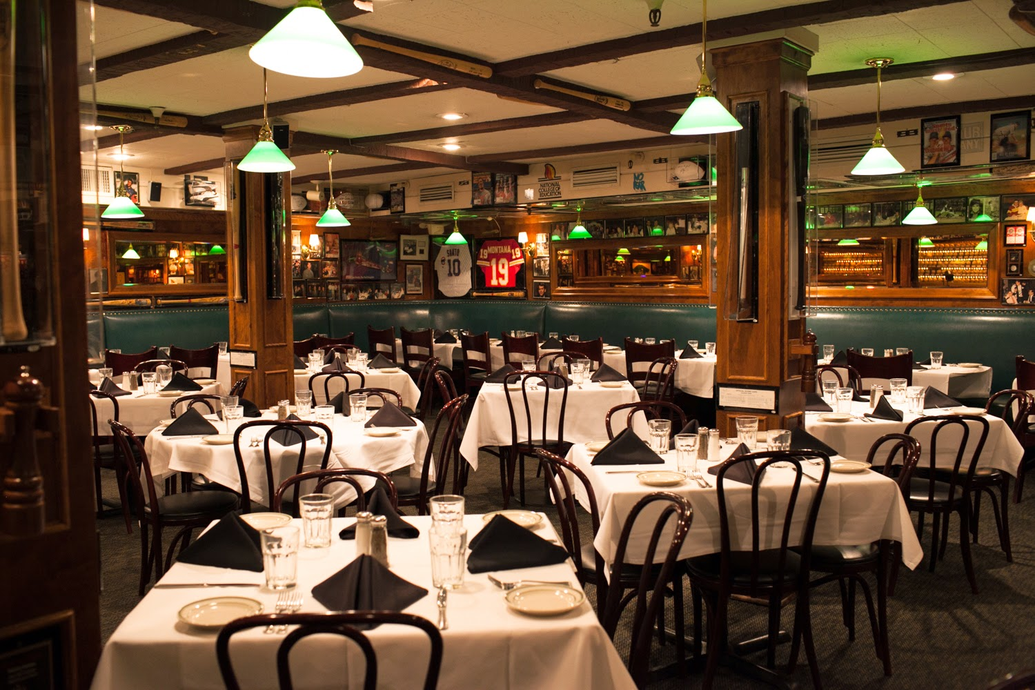 E78f3568a3b69ce76e62602d7f1e8e97