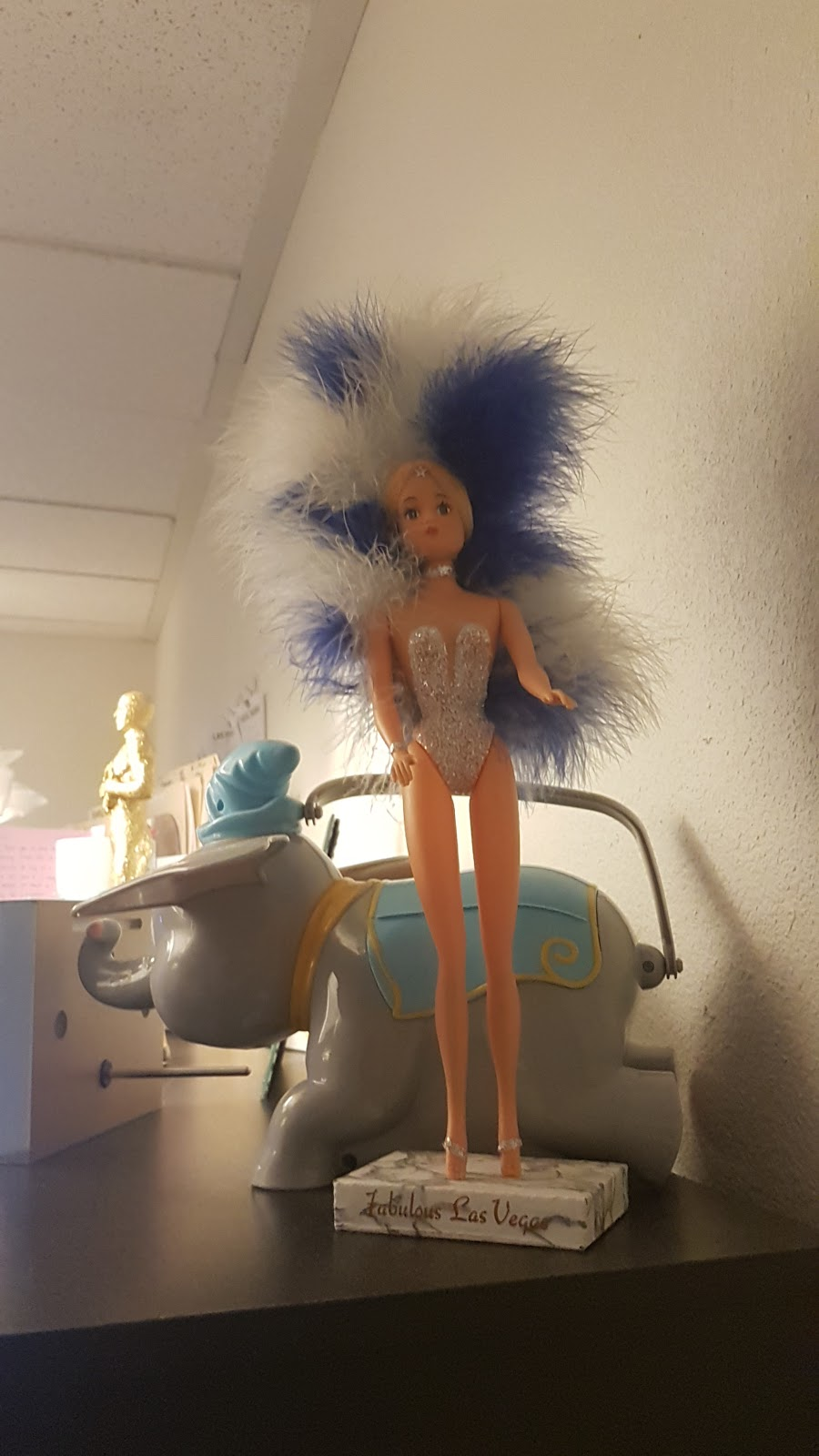 F23d125da1e29e34c552f448610ff25f