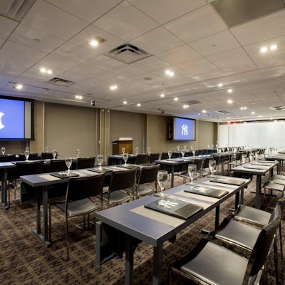 FedEx Banquet and Conference Center