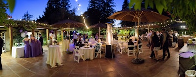 Kennolyn Events 1d45