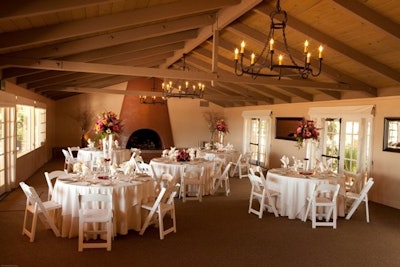 Kennolyn Events Fbbd