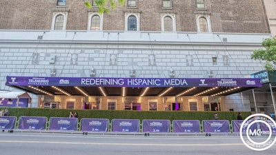 Marquee Graphics and Barricade Covers