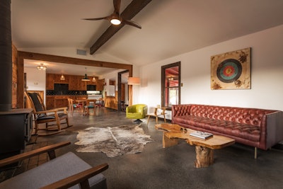 Rimrock Ranch 28b2