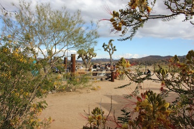 Rimrock Ranch 3d43