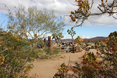 Rimrock Ranch 8b71