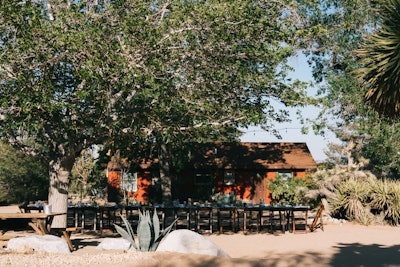 Rimrock Ranch Aa4e