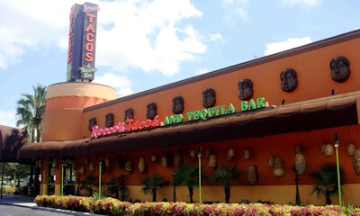 Roccos Tacos 815b