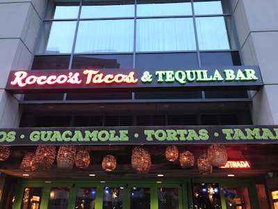Roccos Tacos Cbe8
