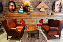 Smith Public Trust Cad2