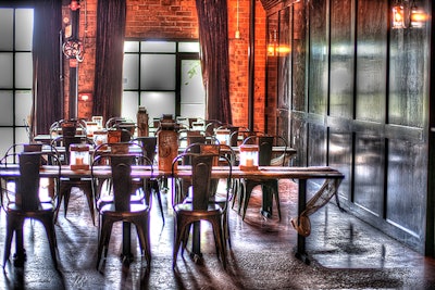Sugar Creek Brewery 95fb