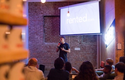 Switchyards Downtown Club 2376