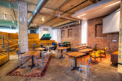 Switchyards Downtown Club 61f0