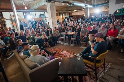Switchyards Downtown Club 6935