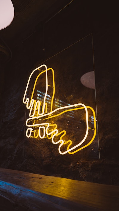 Switchyards Downtown Club 76ea