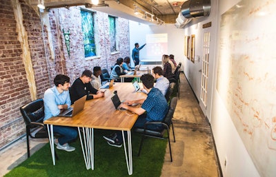 Switchyards Downtown Club Bb8b