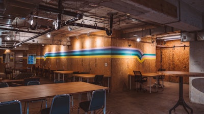 Switchyards Downtown Club C2d3
