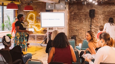 Switchyards Downtown Club D9f5