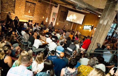Switchyards Downtown Club Db1a