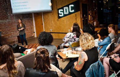 Switchyards Downtown Club Def2