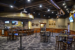 The District Tap 37cb