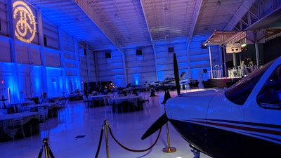 The Hangar 1bb1