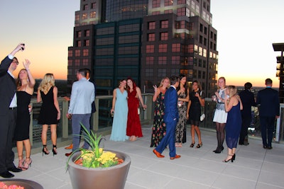The Rooftop 07c0
