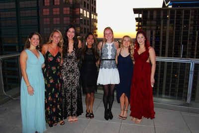 The Rooftop 32d5