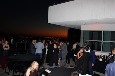The Rooftop 6768