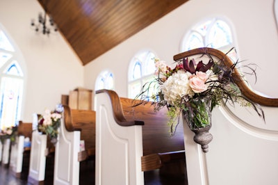 Willowood Ranch And Chapel 2345