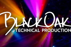 Human first. Design focused.