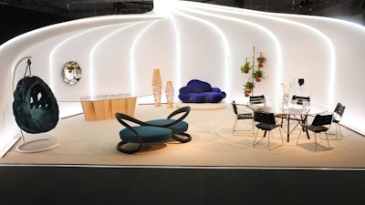 2. Design Miami