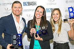 Bizbash Select 2018 2772
