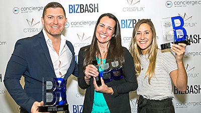 Bizbash Select 2018 2772