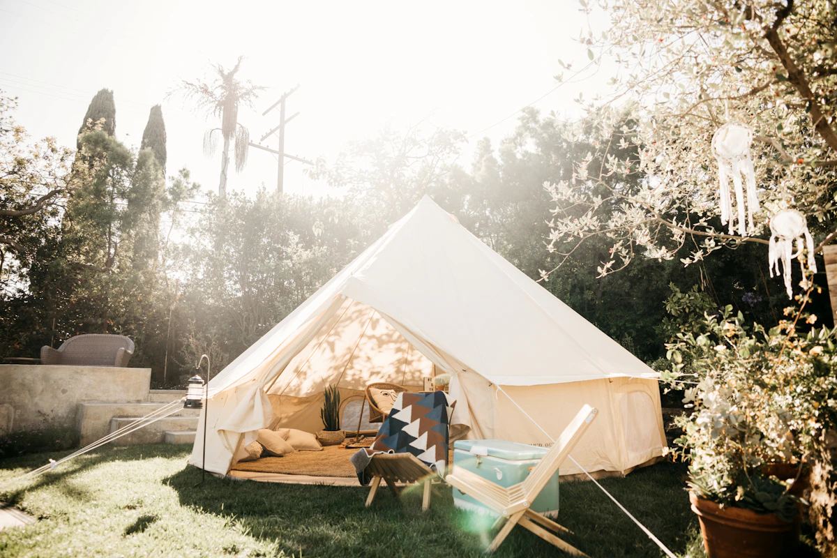 Bohemian Event Design Ideas Bizbash