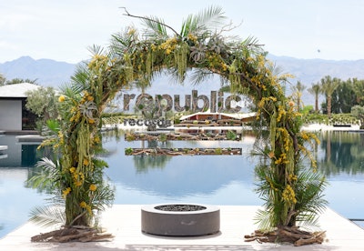 Republic Records Class of 2019 Celebration