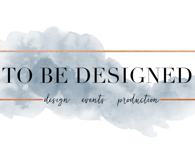 Create the things you wish existed.