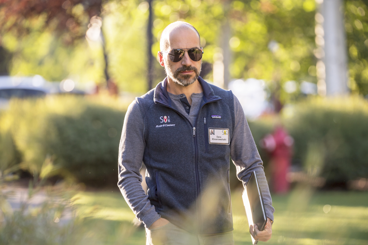 Patagonia Stops Selling to Finance Firms BizBash