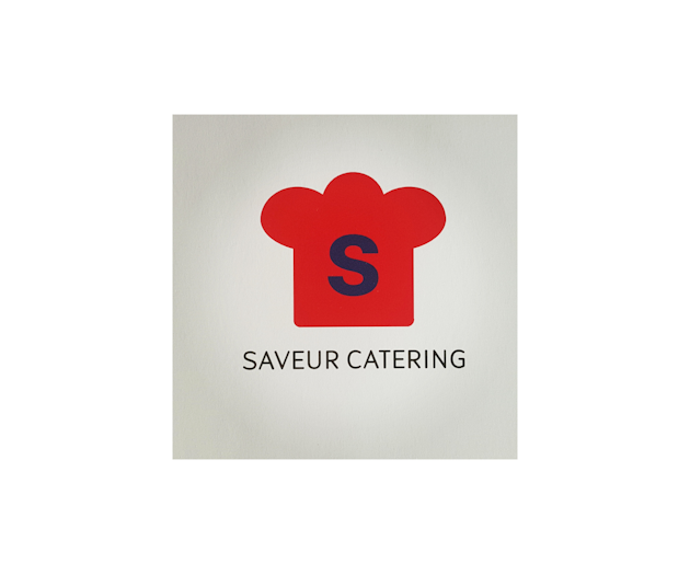 Create the perfect menu for your upcoming event.