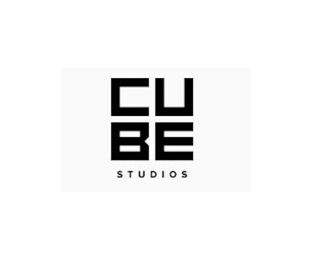 Cube Studios Wynwood: Choose a contemporary and innovative art space for your next event