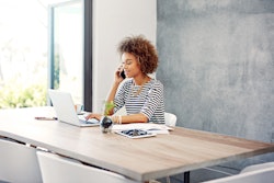 I Stock 522738502 Edit