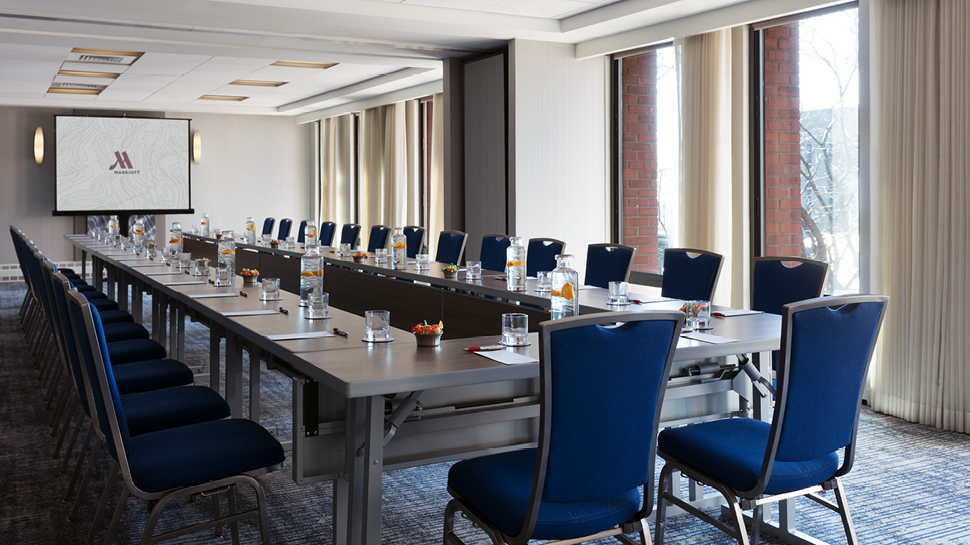 haven hair salon daniel island