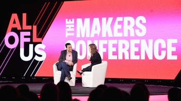 11. Makers Conference